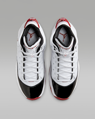 NIKE公式】ジョーダン B'Loyal メンズシューズ.オンラインストア (通販